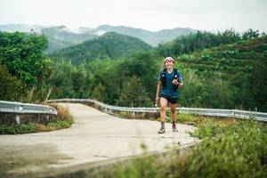 BIB: 
                            <button type="button" onclick="openModal(26298553)" class="btn btn-primary btn-sm float-right btn-popup" data-toggle="modal" data-target=".modal-high-quality">
                        <i class="fas fa-shopping-cart"></i> Add to Cart
                    </button>
                                            <button type="button" onclick="isThisMe(26298553, true)" class="btn btn-success btn-sm float-right btn-popup btn-isme hidden" data-toggle="tooltip" data-placement="bottom" title="นี่คือรูปของคุณใช่ไหม คลิกที่นี่เพื่อเอาเข้าอัลบั้ม">
                        <i class="fas fa-plus"></i> Add to album
                    </button>
                    <button type="button" onclick="isThisMe(26298553, false)" class="btn btn-warning btn-sm float-right btn-popup btn-isnotme hidden">
                        <i class="fas fa-ban"></i> Remove from album
                    </button>